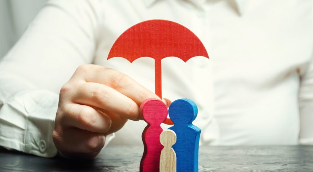 assicurazione credito