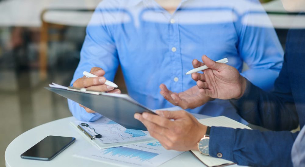 trasparenza-istituti